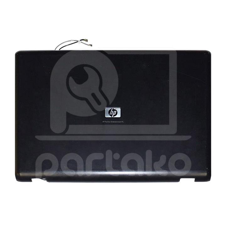 قاب لپ تاپ اچ پی Hp Pavilion DV6000 AB